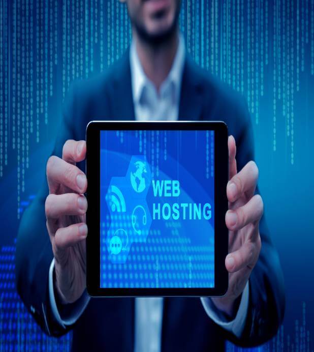 get-web-hosting-free-domain