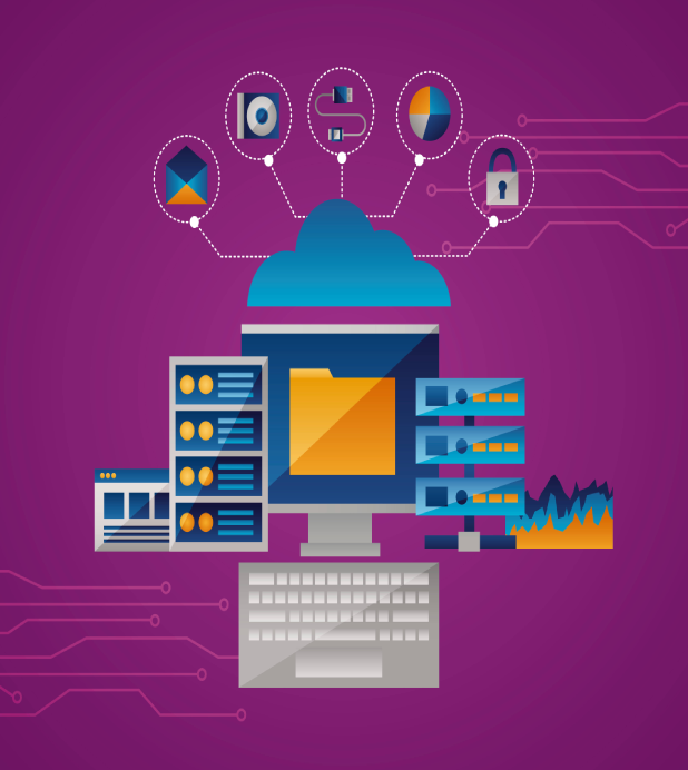 mern-stack-developement